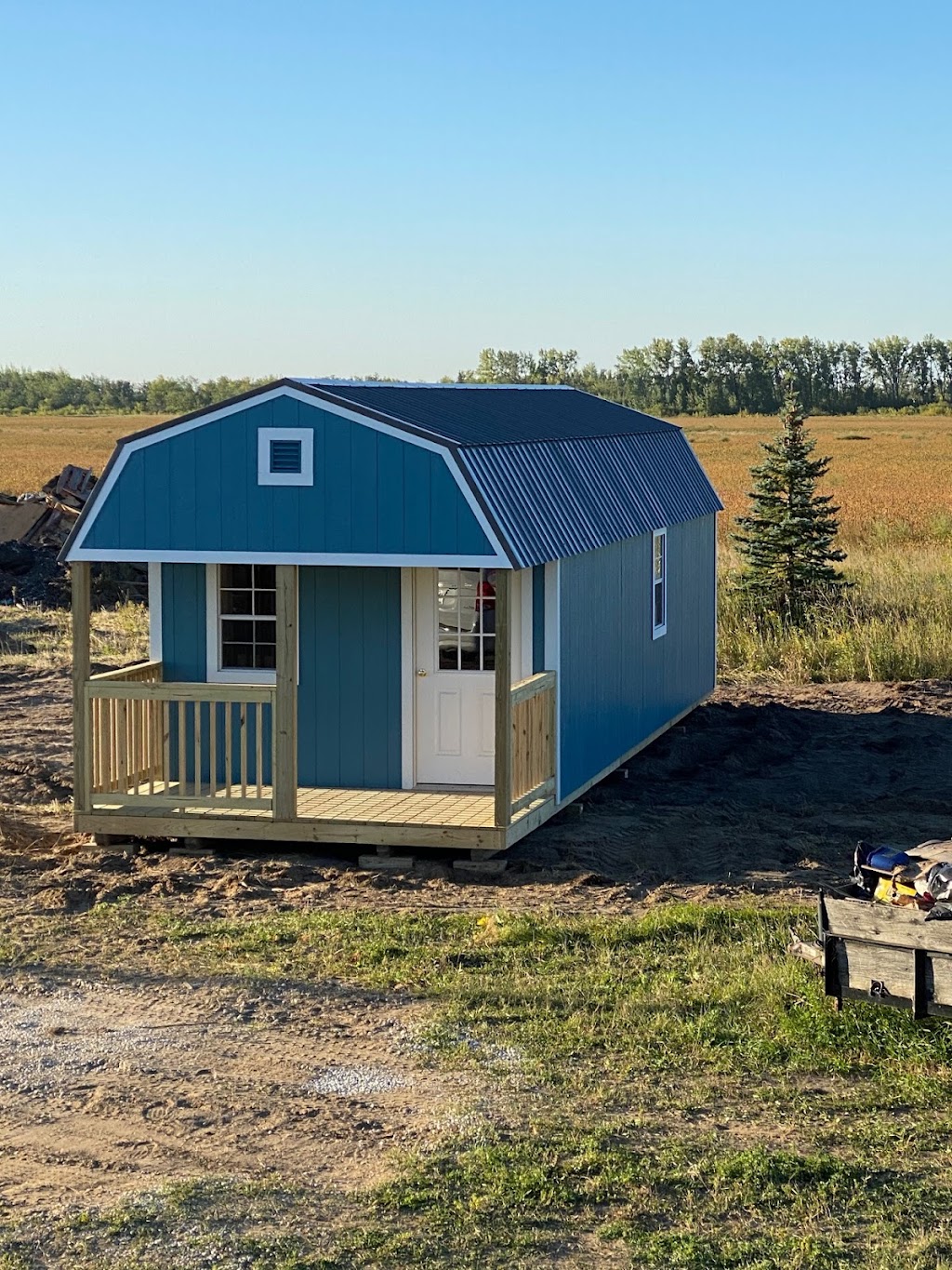 Takoza Toms | 103 Prince Trail, Long Plain, MB R0H 0G0, Canada | Phone: (204) 892-2323