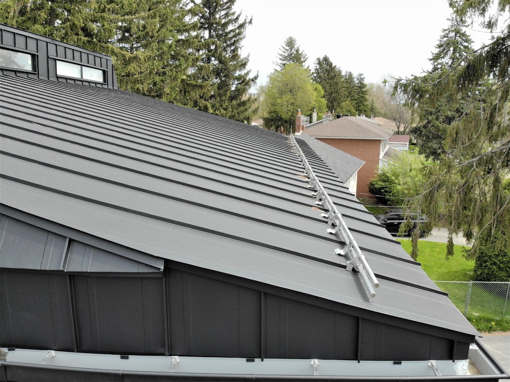 Roof-Experts | 582 Rivermede Rd Unit #1, Concord, ON L4K 2H4, Canada | Phone: (647) 997-7084