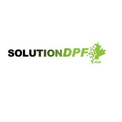 Solution DPF | 315 Rue Charles Marchand, Repentigny, QC J5Z 4N8, Canada | Phone: (450) 704-1500