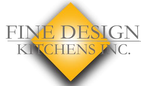 Fine Design Kitchens Inc. | 35 Nixon Rd, Bolton, ON L7E 1K1, Canada | Phone: (416) 668-1625