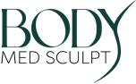 Body MedSculpt Clinic | 20 Eglinton Ave W Unit 1104 , Floor 11, Toronto, ON M4R 1K8, Canada | Phone: (647) 932-3249