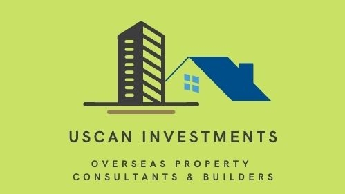 Uscan Investments | 223 Cor Mdws Ave NE, Calgary, AB T3N 1X6, Canada | Phone: (587) 664-2833