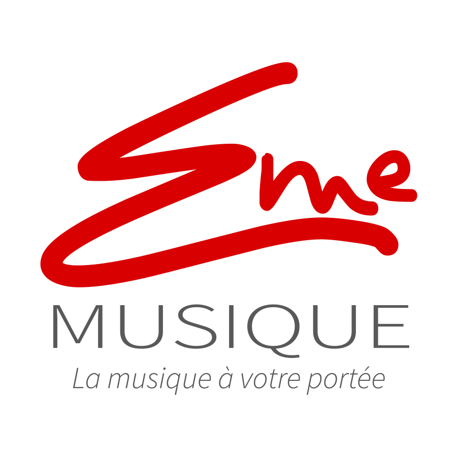 Eme Musique | 3050 Rue des Chardonnerets, Trois-Rivières, QC G9B 6G9, Canada | Phone: (819) 841-4918