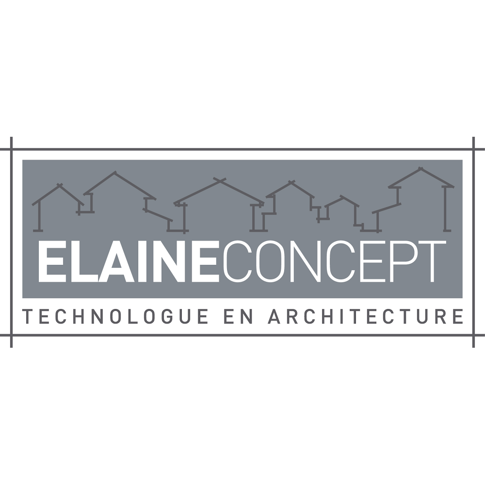 Elaine Concept | 94 Rue Langevin, Sainte-Hénédine, QC G0S 2R0, Canada | Phone: (418) 935-3509