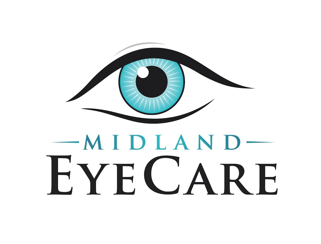 MIDLAND EYECARE | 2025 Midland Ave #102, Scarborough, ON M1P 3E2, Canada | Phone: (416) 502-2020