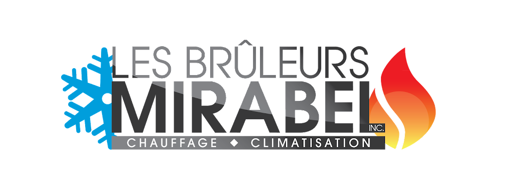 Les Brûleurs Mirabel inc. | 14003 Rue Brault, Mirabel, QC J7J 1K1, Canada | Phone: (450) 435-0416