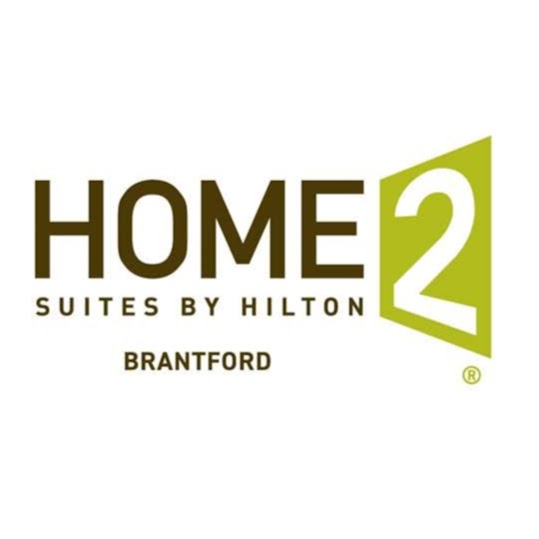 Home2 Suites by Hilton Brantford | 27 Sinclair Blvd Building 2, Brantford, ON N3S 7X6, Canada | Phone: (226) 368-3000