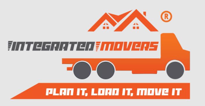 Integrated Movers Group | 2970 Drew Rd Unit 202C, Mississauga, ON L4T 0A6, Canada | Phone: (905) 866-9568