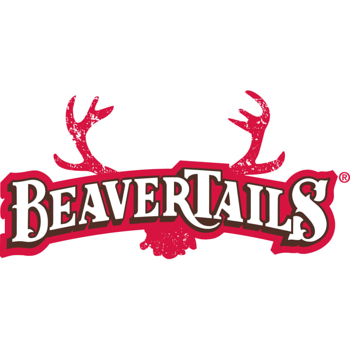 BeaverTails (Green Gables) | 8619 PE-6, Green Gables, PE C0A 1M0, Canada | Phone: (902) 963-3939