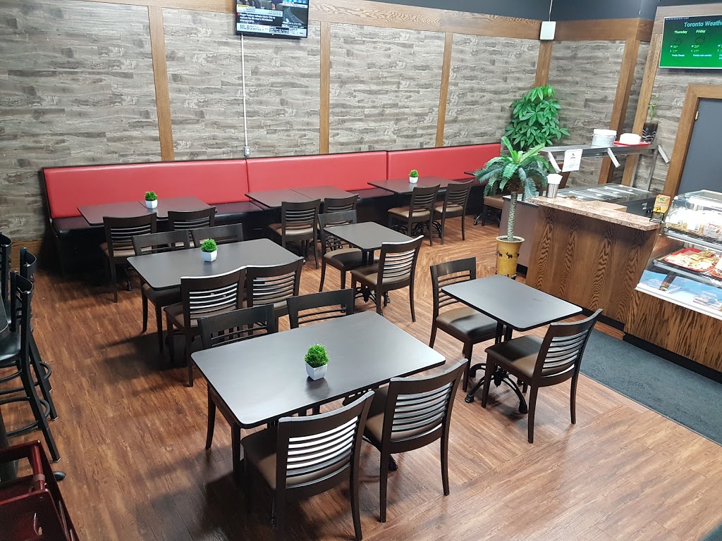 Drupatis Brampton | 10671 Chinguacousy Rd, Brampton, ON L7A 0N5, Canada | Phone: (905) 497-4189