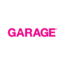 Garage | 1371A Woodroffe Avenue #1371A-2, Nepean, ON K2G 1V7, Canada | Phone: (613) 224-9733