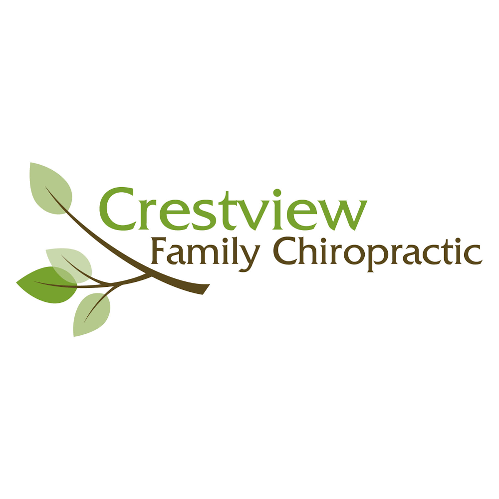 Crestview Family Chiropractic | 1600 Merivale Rd #213, Ottawa, ON K2G 5J8, Canada | Phone: (613) 224-5400