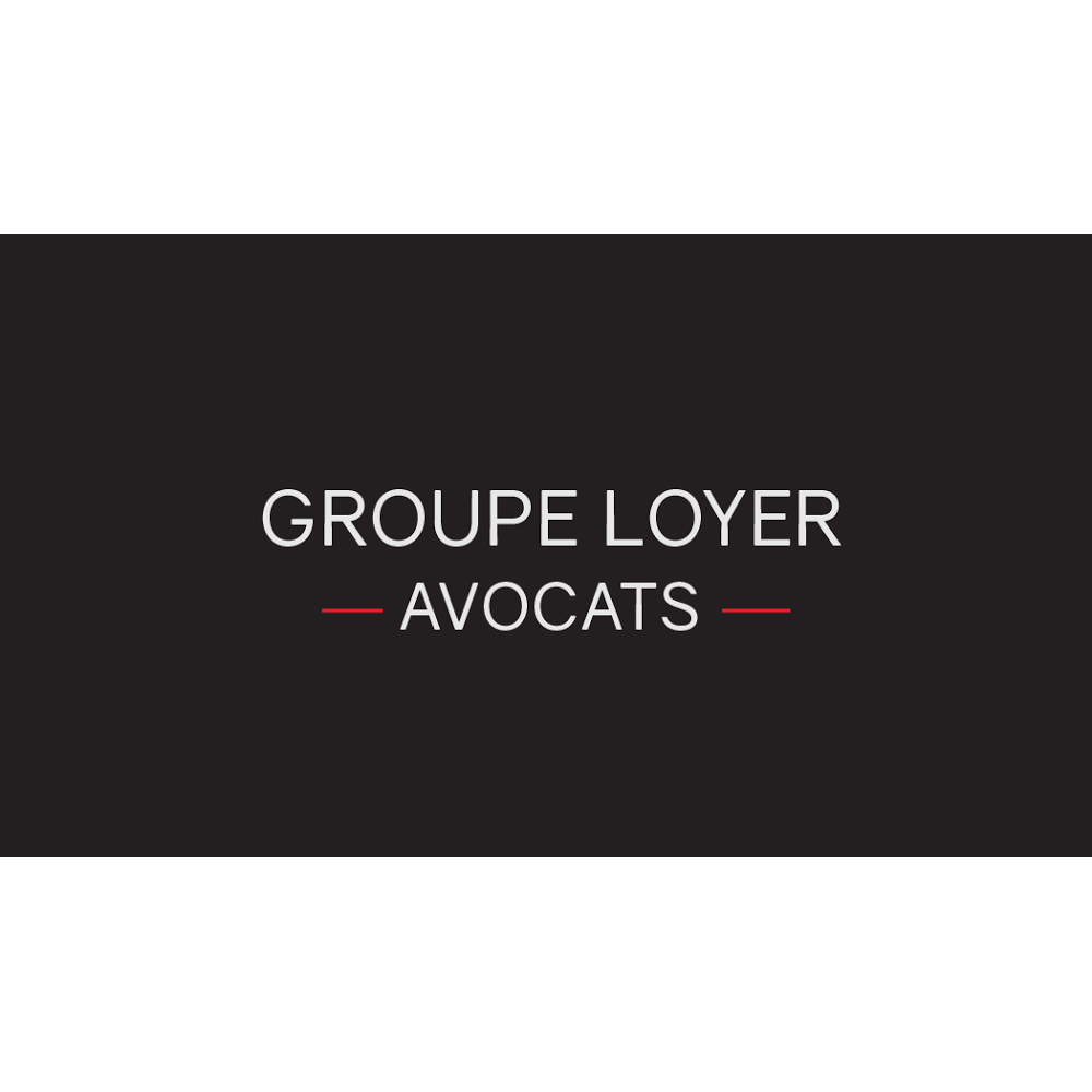 Groupe Loyer avocats | 910 Rue Shefford, Bromont, QC J2L 1C3, Canada | Phone: (450) 919-3900