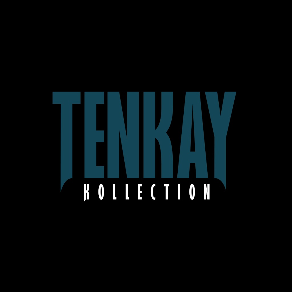 Tenkay Kollection | Lemon St, Buffalo, NY 14204, USA | Phone: (716) 256-9180