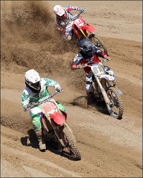 Muttco Mountain Motocross | 1224 Centreton Rd, Grafton, ON K0K 2G0, Canada | Phone: (905) 349-2711