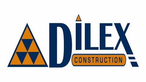 Dilex Construction Inc. | 442 Chem. de la Grande-Côte, Saint-Eustache, QC J7P 1J1, Canada | Phone: (514) 829-6705