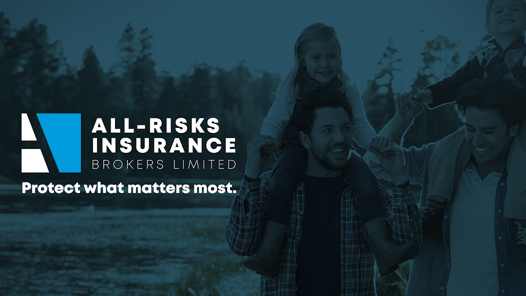 All-Risks Insurance Brokers Limited | 880 Taylor Creek Dr #123B, Orléans, ON K4A 0Z9, Canada | Phone: (613) 416-1513