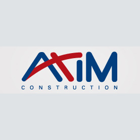 Axim Construction | 650 Rue Boucher, Saint-Jean-sur-Richelieu, QC J3B 7Z8, Canada | Phone: (450) 358-3885