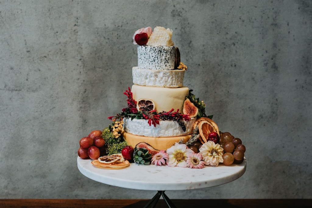 Brie & Banquet Wild Catering Co. | 524 42 Ave SE, Calgary, AB T2G 1Y6, Canada | Phone: (403) 874-7006