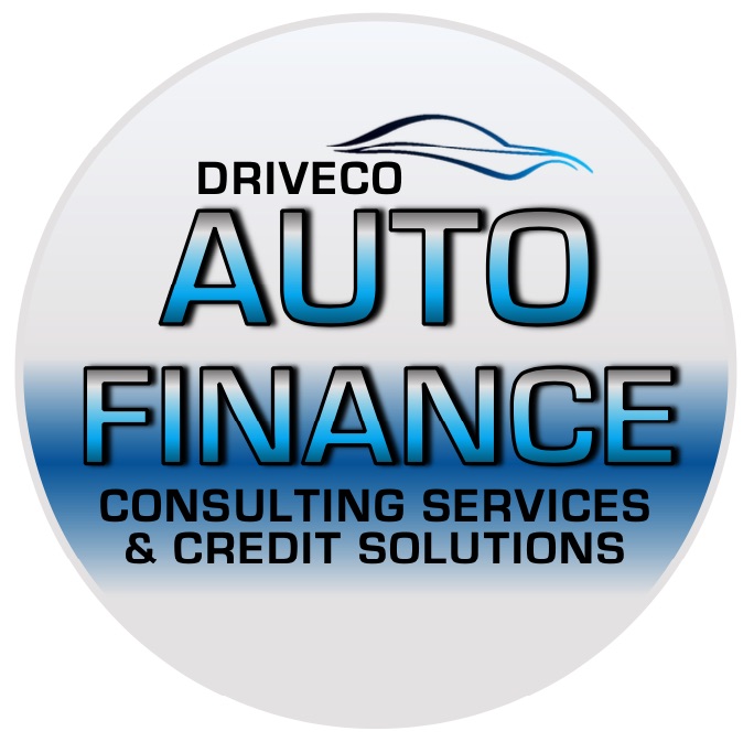 DriveCo Auto Finance Services & Credit Solutions | c/o DriveCo Motors, 688 Lougheed Hwy. Unit 2, Coquitlam, BC V3K 3S6, Canada | Phone: (778) 999-0667