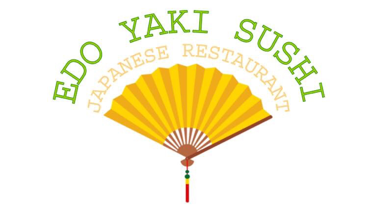 Edo Yaki Sushi | Bay B 1204 16th St SE, High River, AB T1V 2B1, Canada | Phone: (403) 708-6528