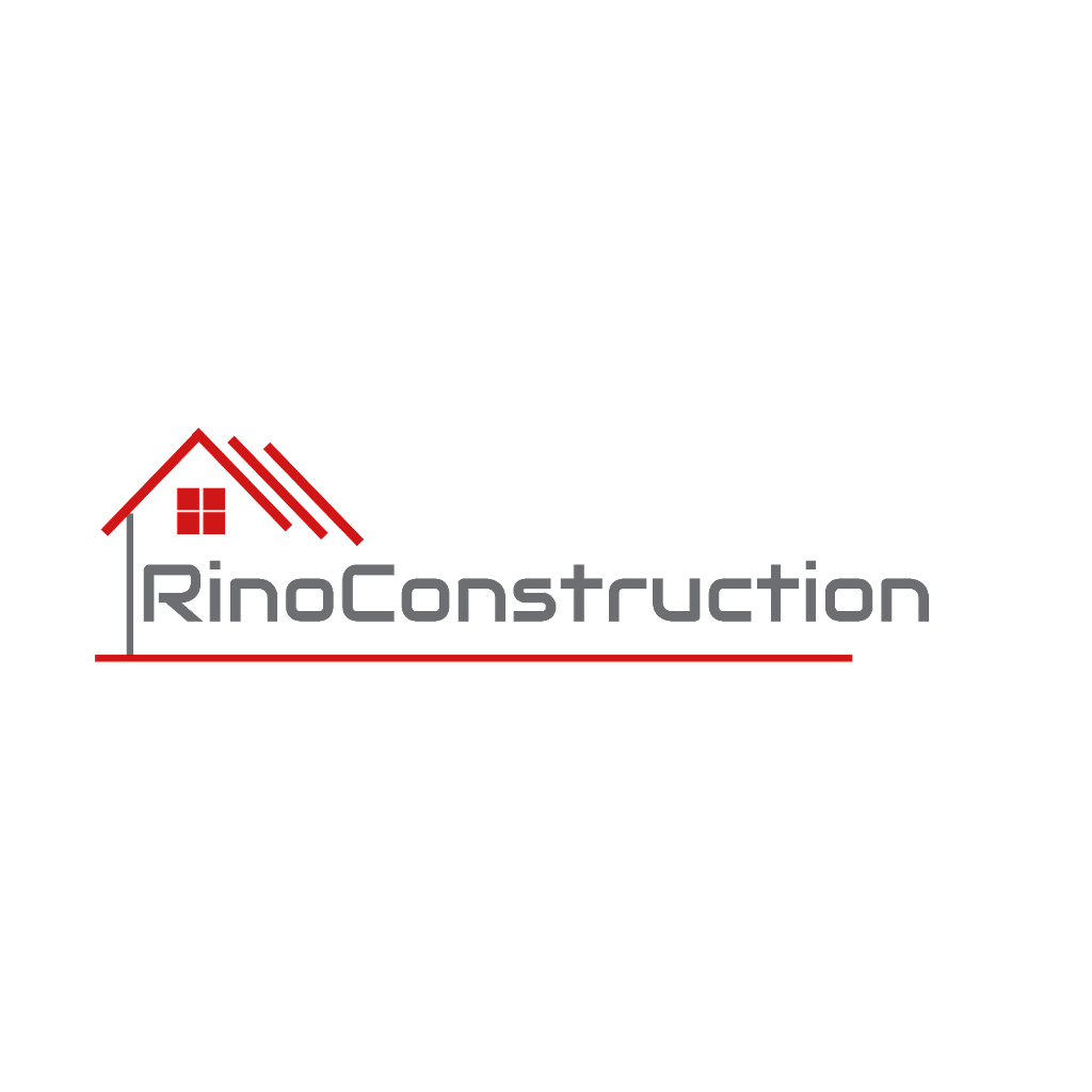 Rino Construction | 97 Glen Park Ave, North York, ON M6B 2C3, Canada | Phone: (647) 808-2773