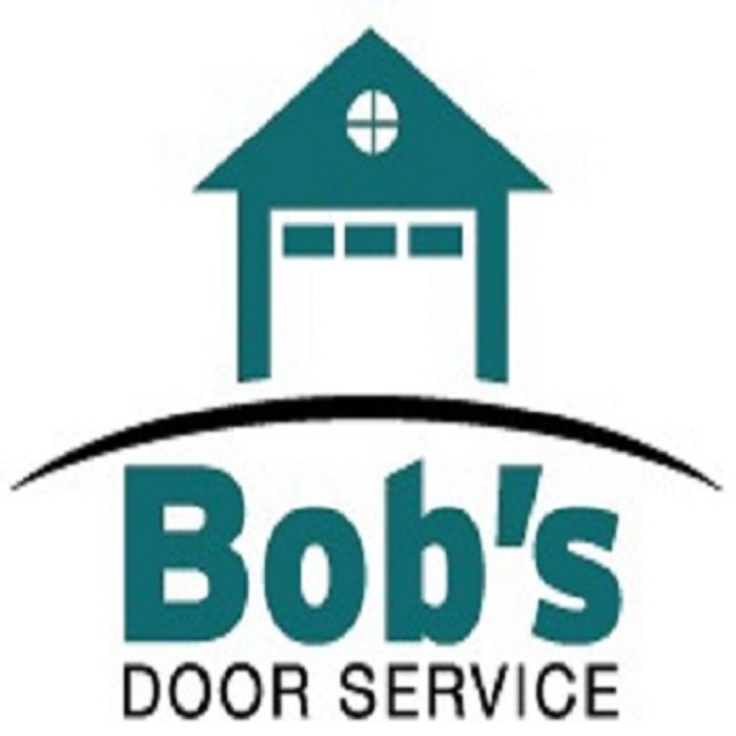 Bobs Door Service Nelson | 1515 Robertson Ave, Nelson, BC V1L 1C5, Canada | Phone: (236) 972-2627