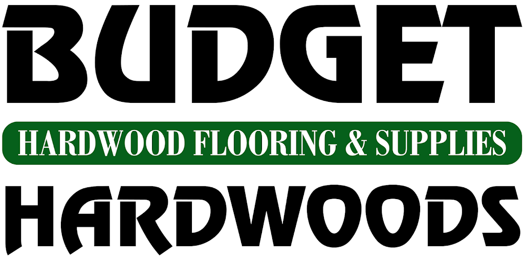 Budget Hardwoods | 4000 Prospect Lake Rd, Victoria, BC V9E 1H7, Canada | Phone: (250) 727-7307