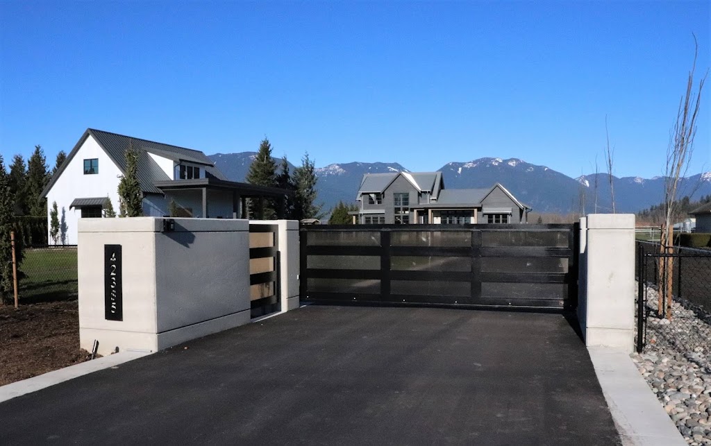 Teknite Homes Inc | 45342 Jasper Dr, Chilliwack, BC V2R 3B2, Canada | Phone: (604) 703-4679