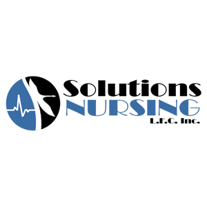 Solutions Nursing Lfc Inc | 789 Av. George Leclaire, Lachine, QC H8S 4J9, Canada | Phone: (514) 735-7645