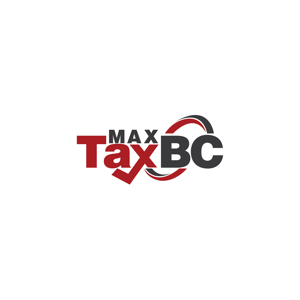 MaxTaxBC Inc. | 5687 246 St, Langley City, BC V2Z 1H1, Canada | Phone: (604) 381-0121