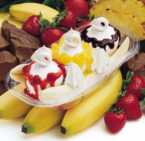 Dairy Queen (Treat) - Seasonally | 2650 Rue Royale, Trois-Rivières, QC G9A 4L5, Canada | Phone: (819) 378-0277