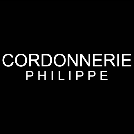 Cordonnerie Philippe | 4830 Boulevard des Forges, Trois-Rivières, QC G8Y 1W9, Canada | Phone: (819) 378-4151