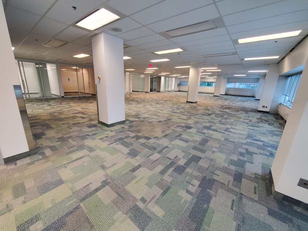 Active Office Mover Inc. | 6615 Ordan Dr Unit 2, Mississauga, ON L5T 1X2, Canada | Phone: (905) 790-6111