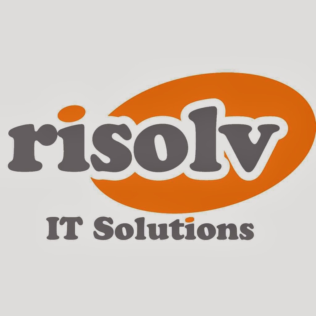 Risolv IT Solutions Ltd. | 10 Carden St, Guelph, ON N1H 3A2, Canada | Phone: (519) 838-6002