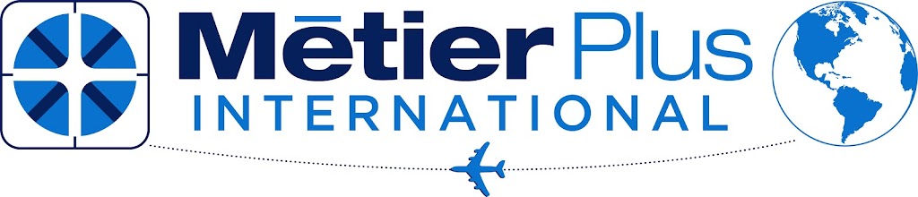 Métier Plus International | 6660 Av. Paul-Émile-Lamarche, Montréal, QC H1P 1J7, Canada | Phone: (514) 328-6212