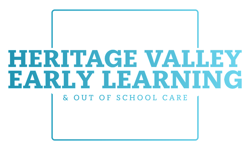 Heritage Valley Early Learning & Out of School Care | 2321 119A St SW, Edmonton, AB T6W 4S4, Canada | Phone: (825) 202-6680