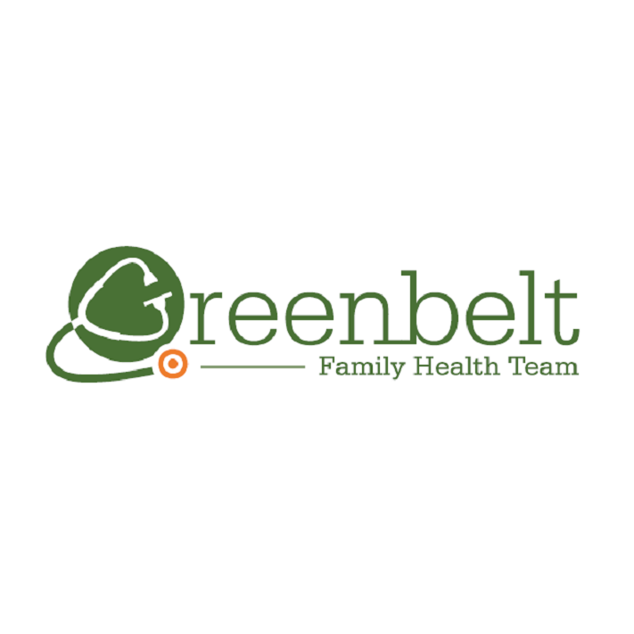 Greenbelt Family Health Team | 3500 Fallowfield Rd, Nepean, ON K2J 4A7, Canada | Phone: (613) 843-1718