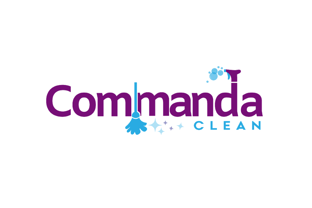 Commanda Clean | 955 Warwick Ct, Burlington, ON L7T 3Z6, Canada | Phone: (289) 808-1062