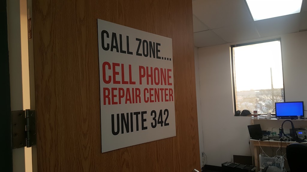 CALL ZONE | 342-1515 Britannia Rd E, Mississauga, ON L4W 1J3, Canada | Phone: (416) 838-0124