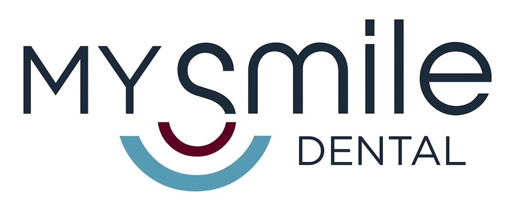 MYsmile Dental | 525 Legget Dr #120, Kanata, ON K2K 2W2, Canada | Phone: (613) 599-2222