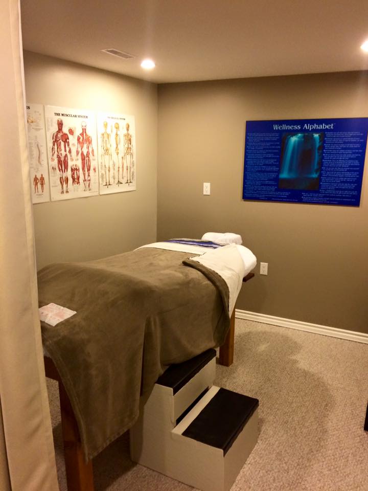 Morinville Massage Therapy | Morinville, AB T8R 1J8, Canada | Phone: (780) 903-5429