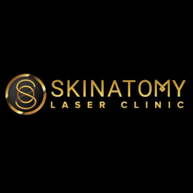 Skinatomy Laser Clinic | 2445 Yonge St, Toronto, ON M4P 1Y5, Canada | Phone: (416) 901-9392