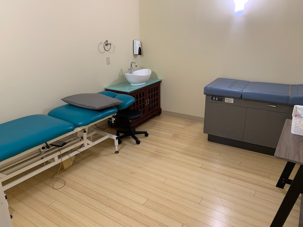 Harmony Physiotherapy: Pelvic and Sports Physiotherapy Experts | HARMONY HEALTH CENTRE, 152 Cleopatra Dr, Nepean, ON K2G 5X2, Canada | Phone: (343) 809-9355