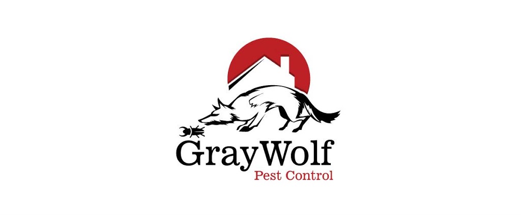 Gray Wolf Pest Control | 6347 Concession 6 South, Amherstburg, ON N9V 0C8, Canada | Phone: (519) 987-3490