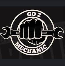 Go 2 Mechanic | 151 Swayze Rd, Hannon, ON L0R 1P0, Canada | Phone: (905) 692-1301