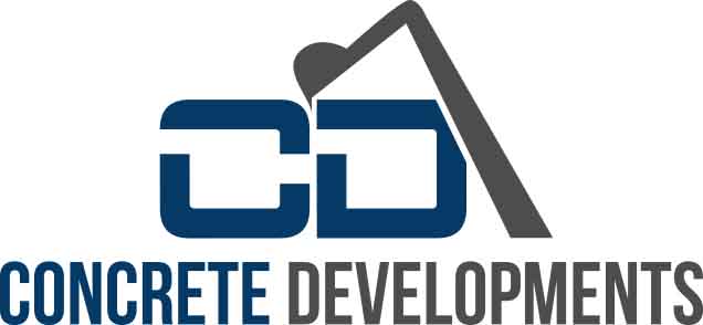 CONCRETE DEVELOPMENTS INC. | 52 West Beaver Creek Rd #9, Richmond Hill, ON L4B 1L9, Canada | Phone: (647) 547-7669