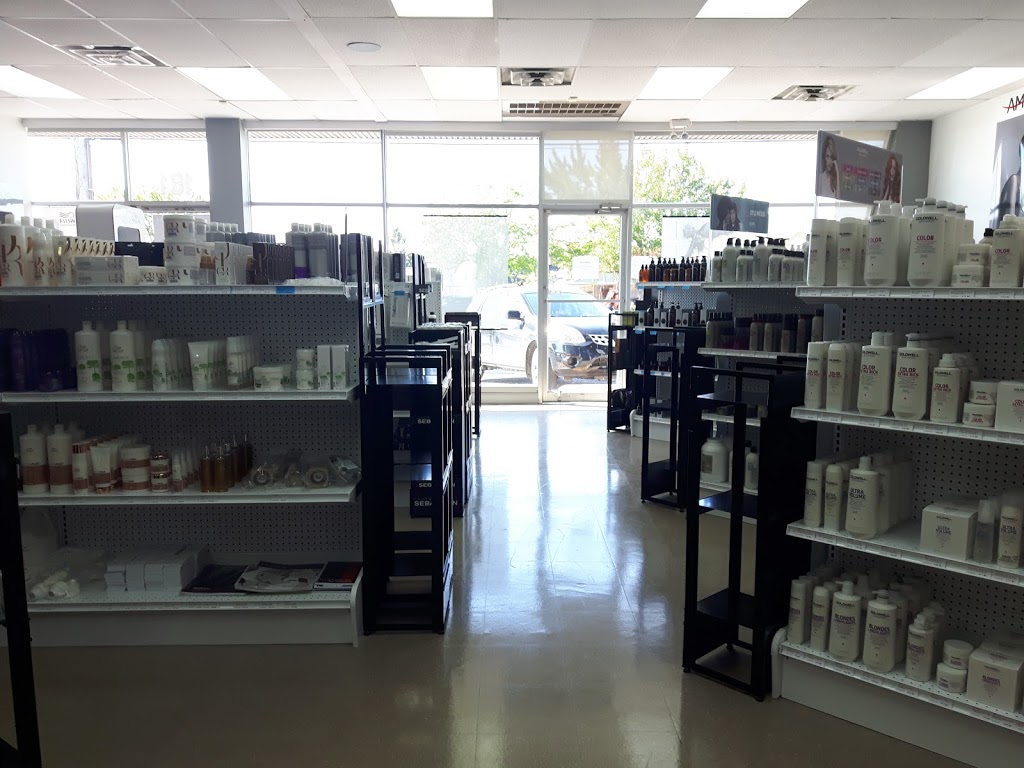 Ami-Co Châteauguay | 179a Boulevard DAnjou, Châteauguay, QC J6J 2R3, Canada | Phone: (450) 201-0711