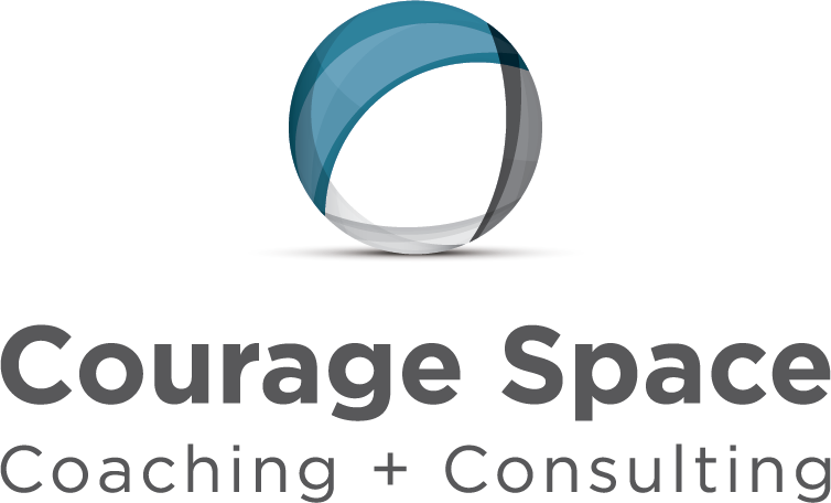 Courage Space Coaching & Consulting | 6293 Wellington Ave, West Vancouver, BC V7W 2H5, Canada | Phone: (604) 880-7189