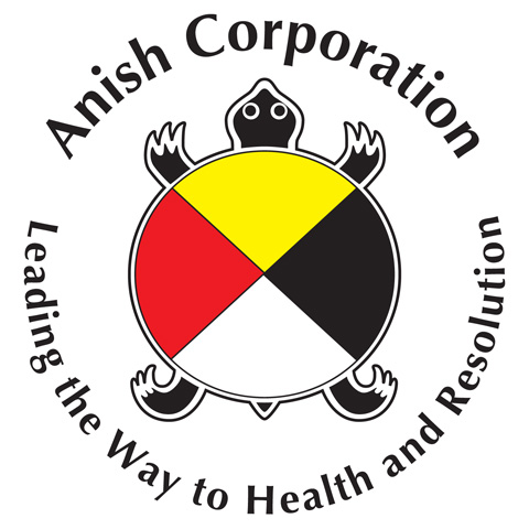 Anish Corporation - Head Office | 110-200 Alpine Way, Swan Lake First Nation, Headingley, MB R4H 1C8, Canada | Phone: (204) 334-9395